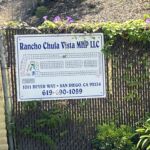 1011 Beyer Way, Rancho Chula Vista, San Diego,  CA 92154
