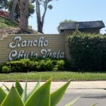 1011 Beyer Way, Rancho Chula Vista, San Diego,  CA 92154