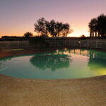5002 Old Cliffs Rd., The Cliffs, San Diego,  CA 92120