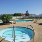 5002 Old Cliffs Rd., The Cliffs, San Diego,  CA 92120