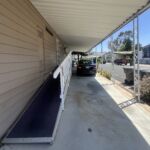 3340 Del Sol Blvd., Ocean Buffs, San Diego,  CA 92154