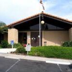 1011 Beyer Way, Rancho Chula Vista, San Diego,  CA 92154