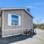13490 Highway 8 Bus., Rancho La Vista, Lakeside,  CA 92040