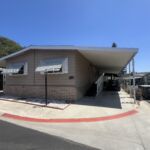 3340 Del Sol Blvd., Ocean Buffs, San Diego,  CA 92154