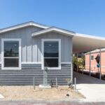 400 N. Melrose Dr., The Palms, Vista,  CA 92083