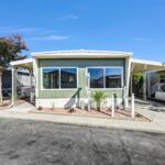4942 1/2 Old Cliffs Rd., The Cliffs, San Diego,  CA 92120 United States