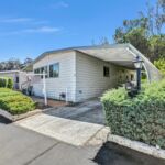 1440 S. Orange Ave., Villa Novia, El Cajon,  CA 92020