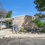 5002 Old Cliffs Rd., The Cliffs, San Diego,  CA 92120