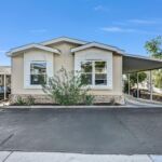 8661 Winter Gardens Blvd., Cypress Hills, Lakeside,  CA 92040