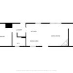 26835 Old Highway 80, Heavenly Oaks, Guatay,  CA 91931