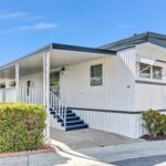 1174 E. Main St., Safari, El Cajon,  CA 92021 United States
