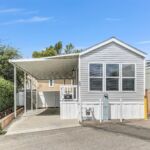 7495 Oakland Rd, Lake Murray MHP, La Mesa,  CA 91942