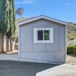 26835 Old Highway 80, Heavenly Oaks, Guatay,  CA 91931