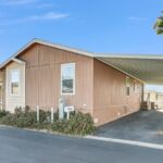 450 E. Main St., Rancho Mesa, El Cajon,  CA 92021