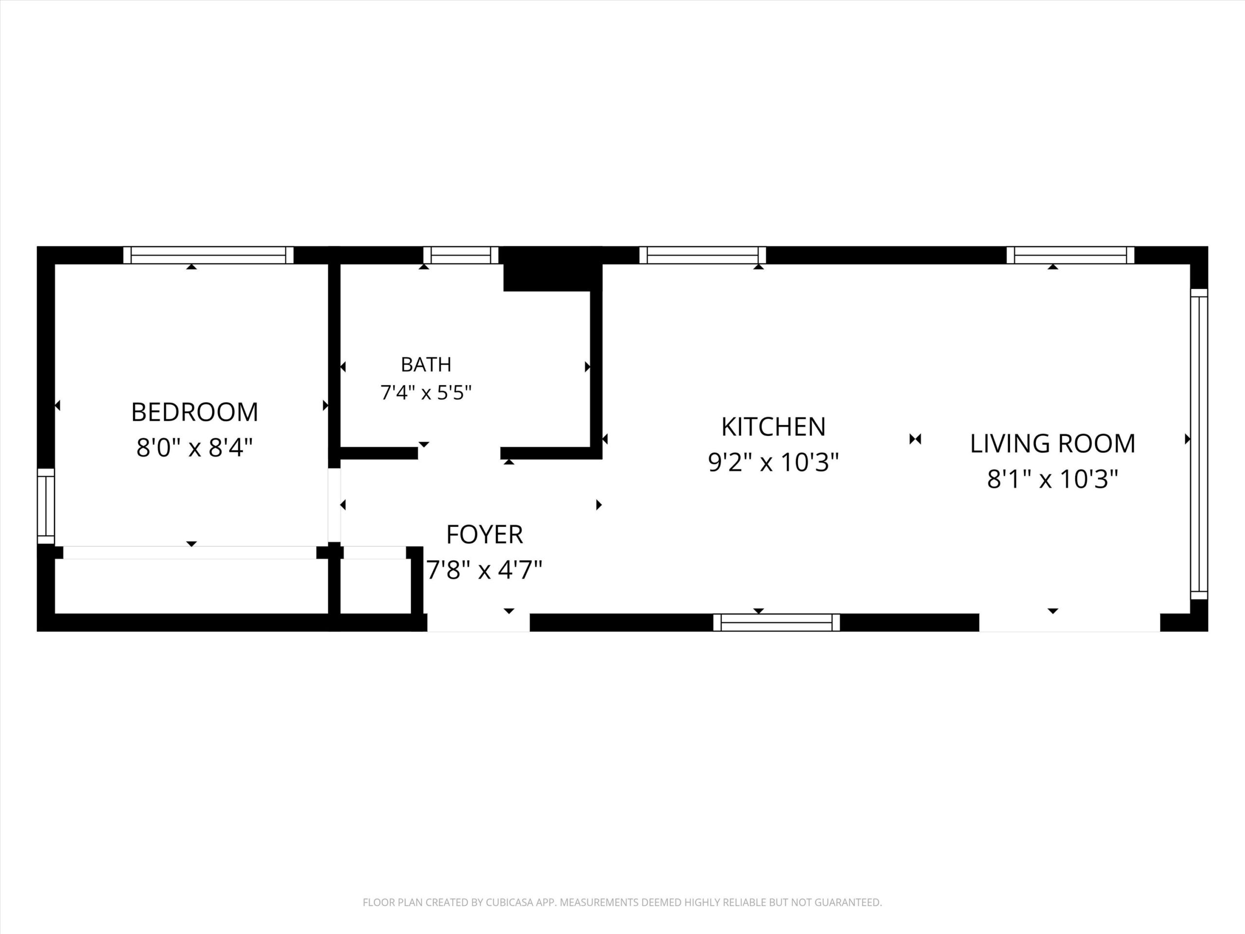 7495 Oakland Rd, Lake Murray MHP, La Mesa,  CA 91942