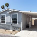 400 N. Melrose Dr., The Palms, Vista,  CA 92083
