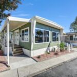 4942 1/2 Old Cliffs Rd., The Cliffs, San Diego,  CA 92120 United States