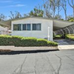 1440 S. Orange Ave., Villa Novia, El Cajon,  CA 92020