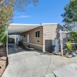 5002 Old Cliffs Rd., The Cliffs, San Diego,  CA 92120