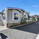 8661 Winter Gardens Blvd., Cypress Hills, Lakeside,  CA 92040