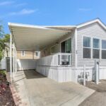 7495 Oakland Rd, Lake Murray MHP, La Mesa,  CA 91942