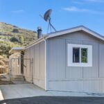 26835 Old Highway 80, Heavenly Oaks, Guatay,  CA 91931