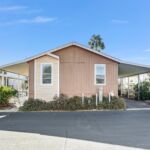 450 E. Main St., Rancho Mesa, El Cajon,  CA 92021