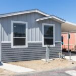 400 N. Melrose Dr., The Palms, Vista,  CA 92083
