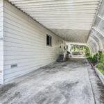 1440 S. Orange Ave., Villa Novia, El Cajon,  CA 92020