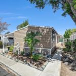 5002 Old Cliffs Rd., The Cliffs, San Diego,  CA 92120
