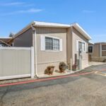9041 El Dorado Pkwy, El Dorado, El Cajon,  CA 92021