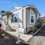 8661 Winter Gardens Blvd., Cypress Hills, Lakeside,  CA 92040