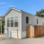7495 Oakland Rd, Lake Murray MHP, La Mesa,  CA 91942