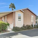 450 E. Main St., Rancho Mesa, El Cajon,  CA 92021