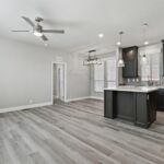 400 N. Melrose Dr., The Palms, Vista,  CA 92083