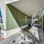 4942 1/2 Old Cliffs Rd., The Cliffs, San Diego,  CA 92120 United States