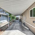 5002 Old Cliffs Rd., The Cliffs, San Diego,  CA 92120