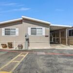 9041 El Dorado Pkwy, El Dorado, El Cajon,  CA 92021