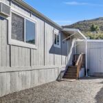 26835 Old Highway 80, Heavenly Oaks, Guatay,  CA 91931