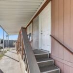 450 E. Main St., Rancho Mesa, El Cajon,  CA 92021
