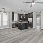 400 N. Melrose Dr., The Palms, Vista,  CA 92083