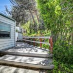 1440 S. Orange Ave., Villa Novia, El Cajon,  CA 92020