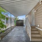 5002 Old Cliffs Rd., The Cliffs, San Diego,  CA 92120