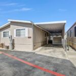 9041 El Dorado Pkwy, El Dorado, El Cajon,  CA 92021