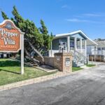 1315 Pepper Dr., Pepper Villa, El Cajon,  CA 92021