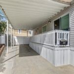 7495 Oakland Rd, Lake Murray MHP, La Mesa,  CA 91942