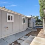 26835 Old Highway 80, Heavenly Oaks, Guatay,  CA 91931