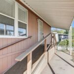 450 E. Main St., Rancho Mesa, El Cajon,  CA 92021