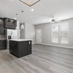 400 N. Melrose Dr., The Palms, Vista,  CA 92083