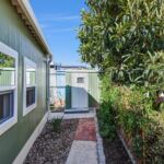 4942 1/2 Old Cliffs Rd., The Cliffs, San Diego,  CA 92120 United States